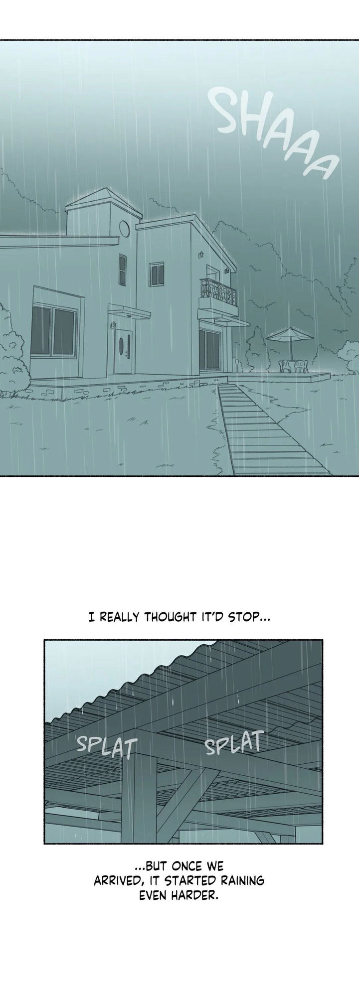 Sexual Exploits - Chapter 34 [photo 3] - MangaPorn