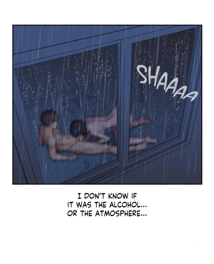 Sexual Exploits - Chapter 35 [photo 18] - MangaPorn