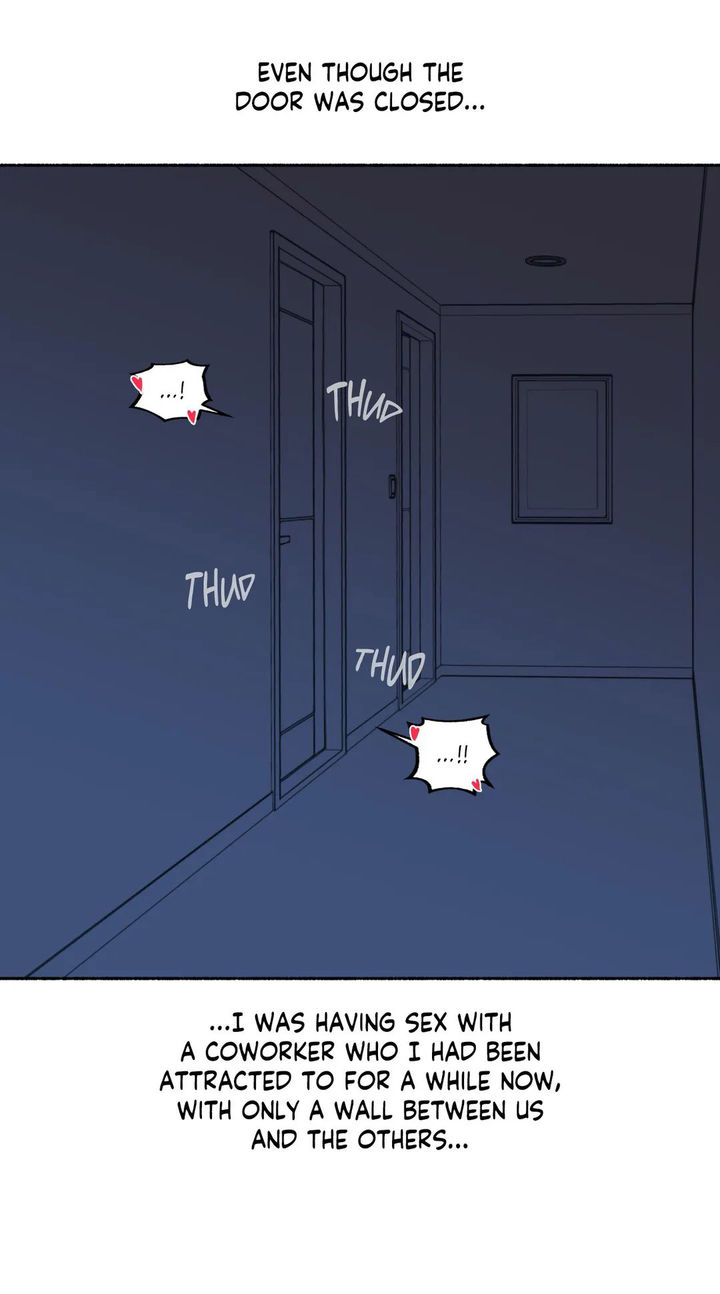 Sexual Exploits - Chapter 35 [photo 25] - MangaPorn
