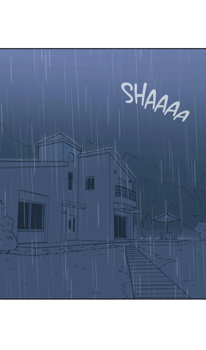 Sexual Exploits - Chapter 35 [photo 4] - MangaPorn