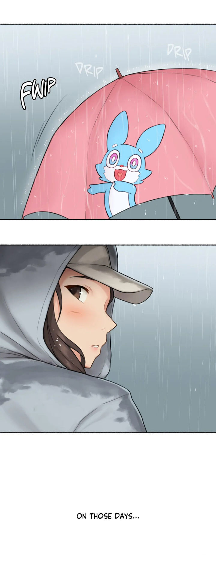 Sexual Exploits - Chapter 36 [photo 10] - MangaPorn