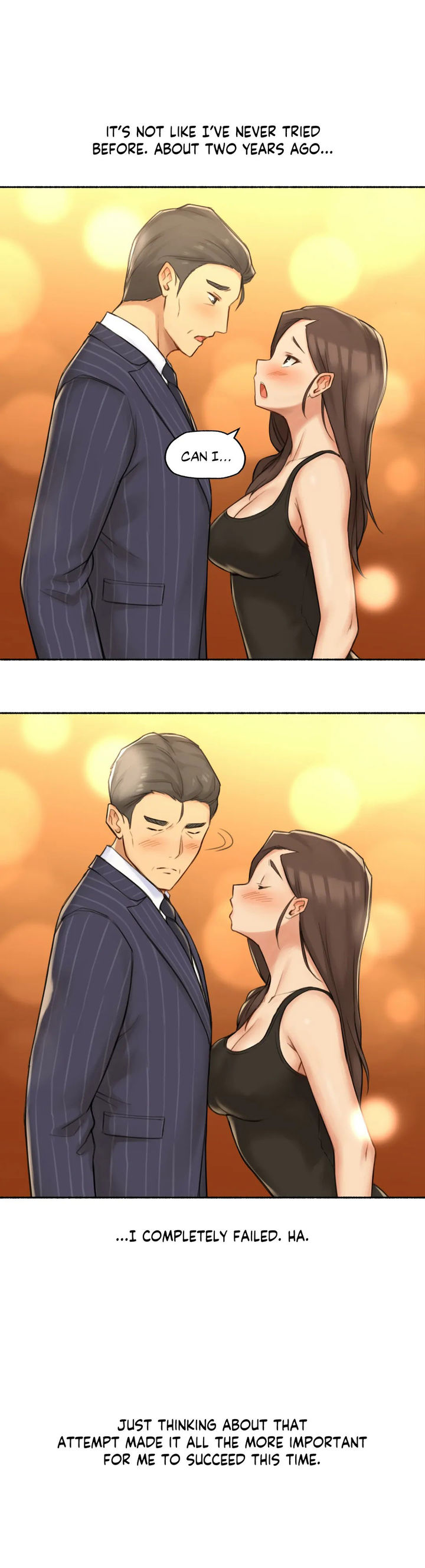 Sexual Exploits - Chapter 36 [photo 23] - MangaPorn