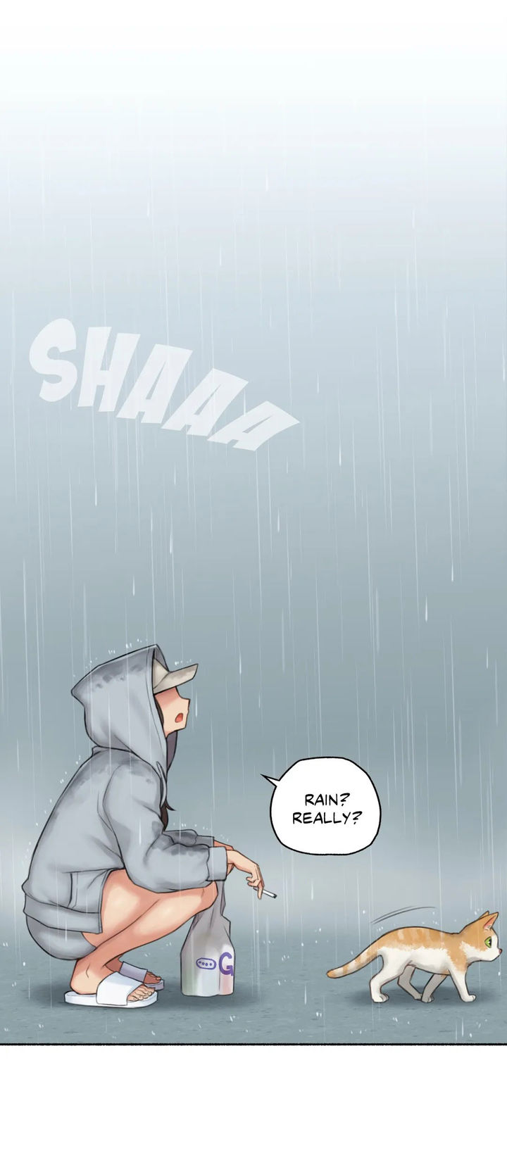 Sexual Exploits - Chapter 36 [photo 9] - MangaPorn