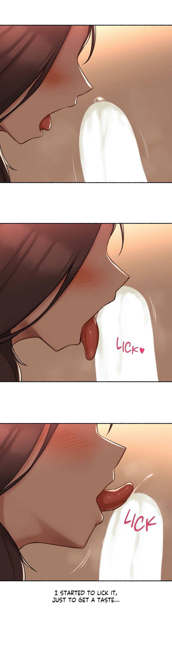 Sexual Exploits - Chapter 37 [photo 13] - MangaPorn