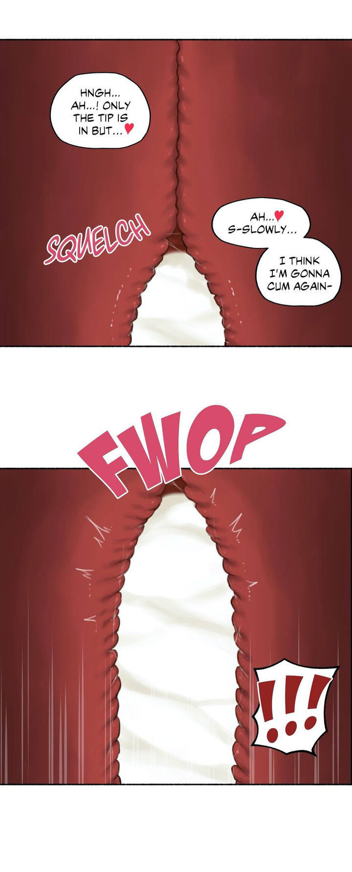 Sexual Exploits - Chapter 37 [photo 23] - MangaPorn