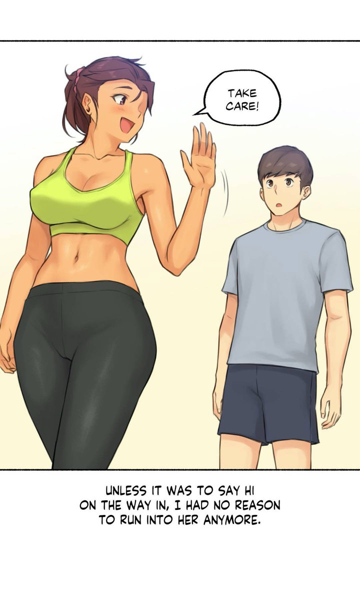 Sexual Exploits - Chapter 38 [photo 19] - MangaPorn