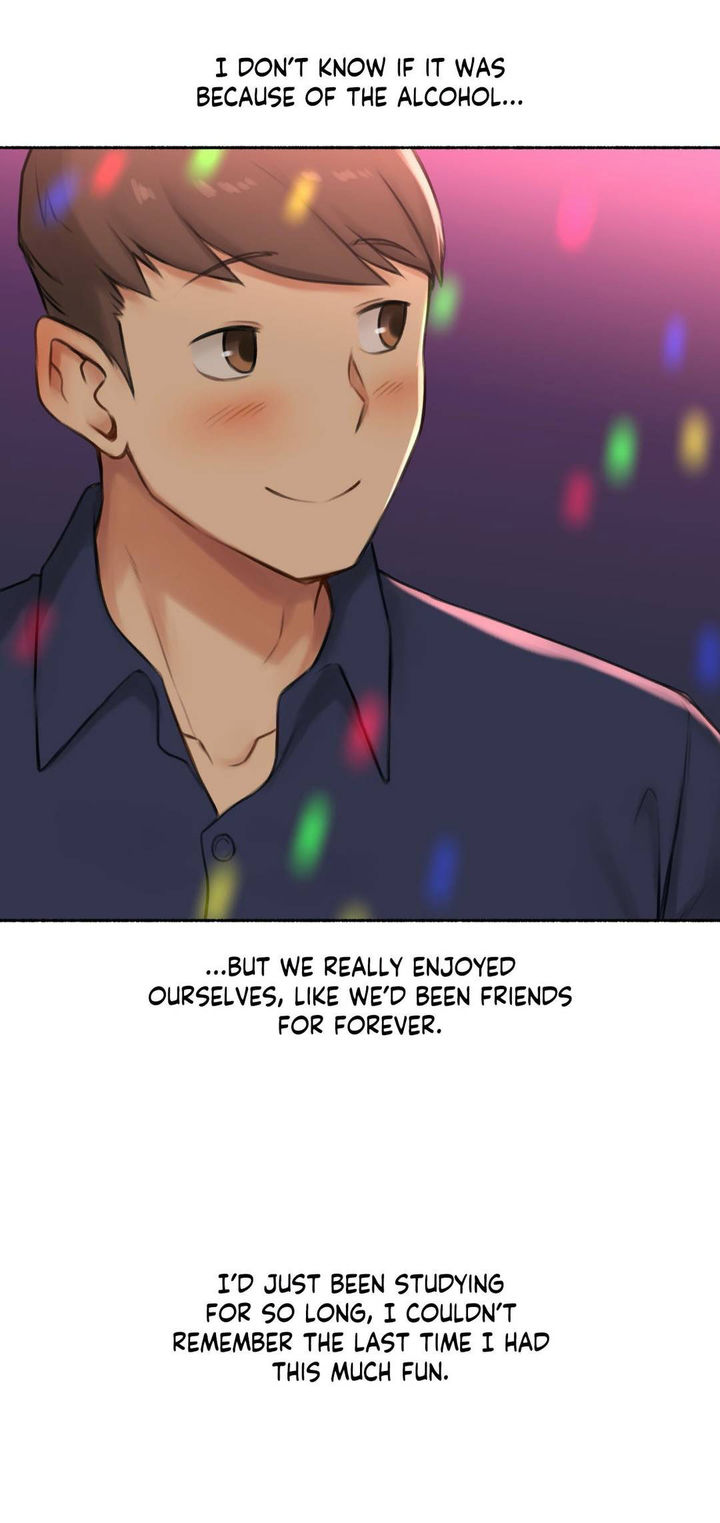 Sexual Exploits - Chapter 40 [photo 14] - MangaPorn