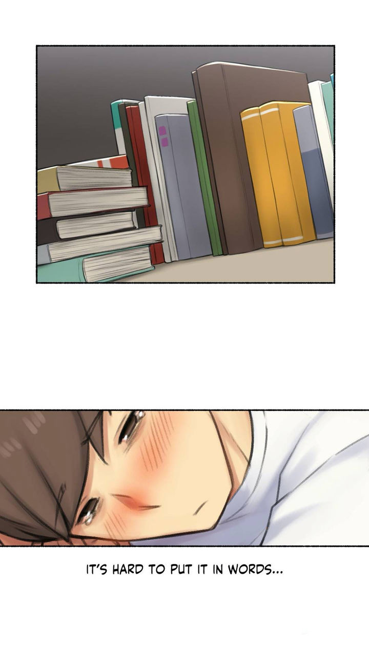 Sexual Exploits - Chapter 40 [photo 37] - MangaPorn