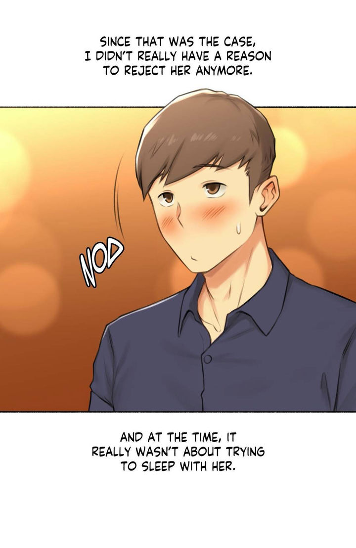 Sexual Exploits - Chapter 40 [photo 6] - MangaPorn