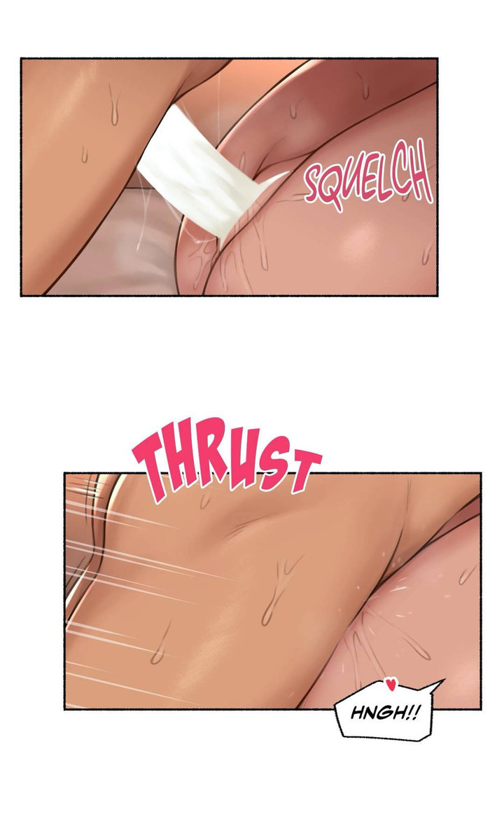 Sexual Exploits - Chapter 42 [photo 20] - MangaPorn