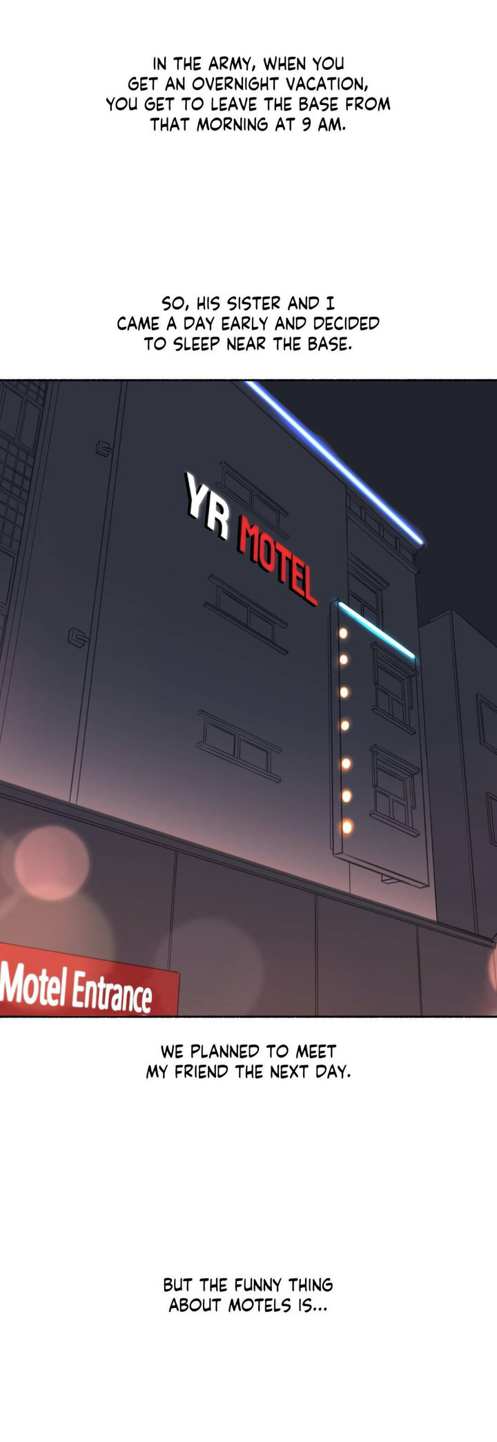 Sexual Exploits - Chapter 43 [photo 18] - MangaPorn