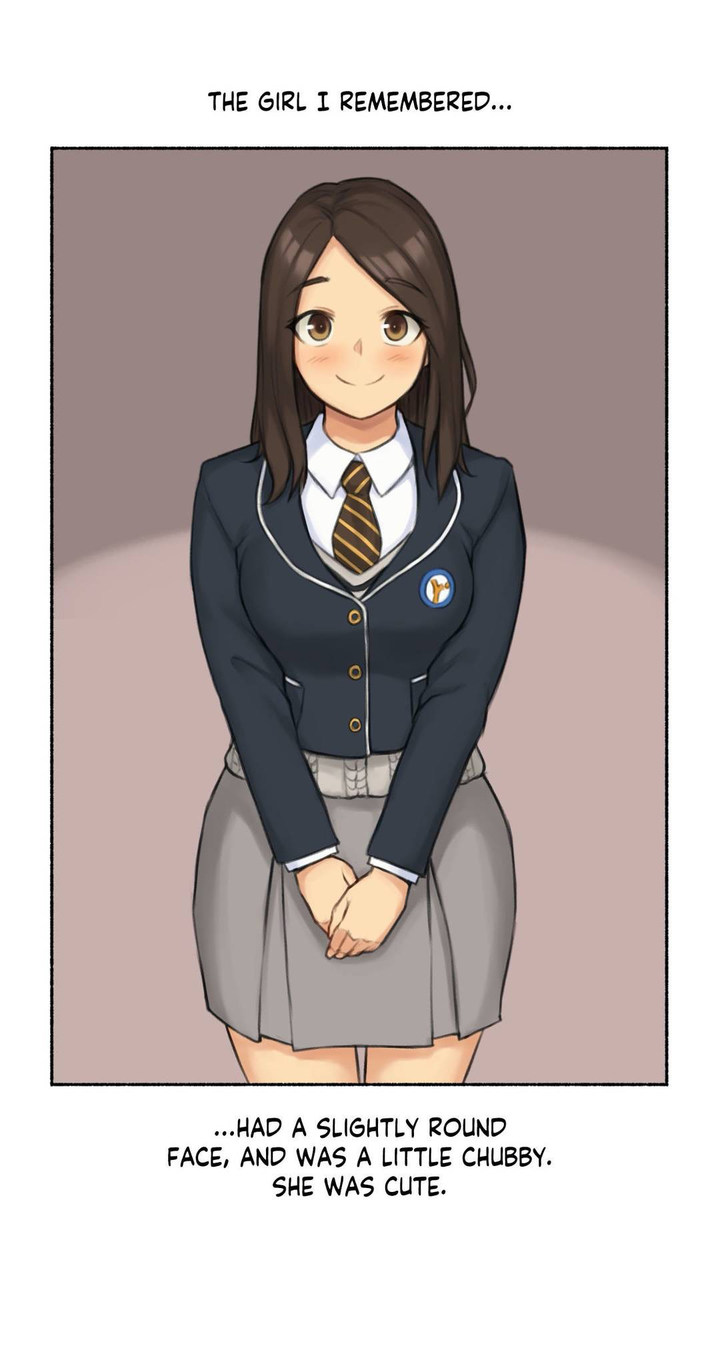 Sexual Exploits - Chapter 43 [photo 9] - MangaPorn