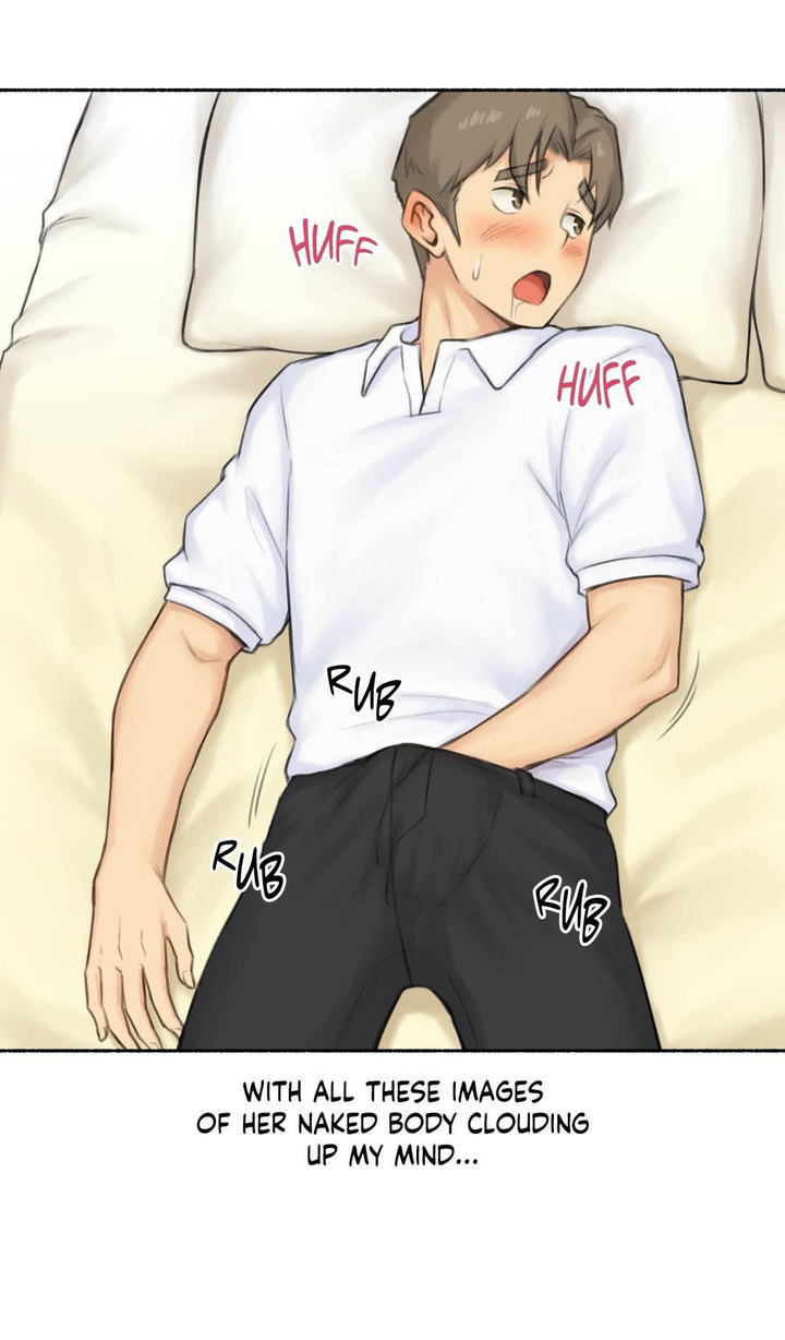 Sexual Exploits - Chapter 44 [photo 10] - MangaPorn