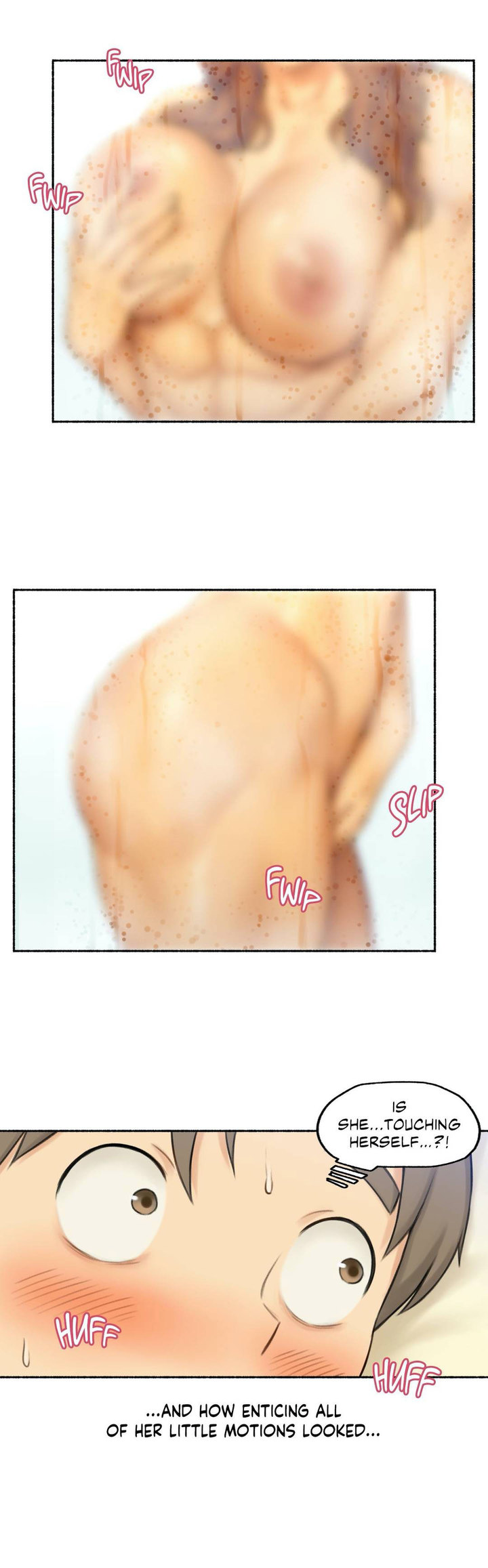 Sexual Exploits - Chapter 44 [photo 11] - MangaPorn