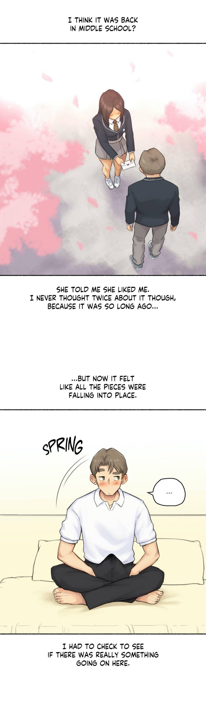 Sexual Exploits - Chapter 44 [photo 15] - MangaPorn