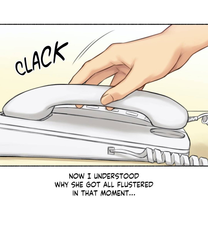 Sexual Exploits - Chapter 44 [photo 19] - MangaPorn