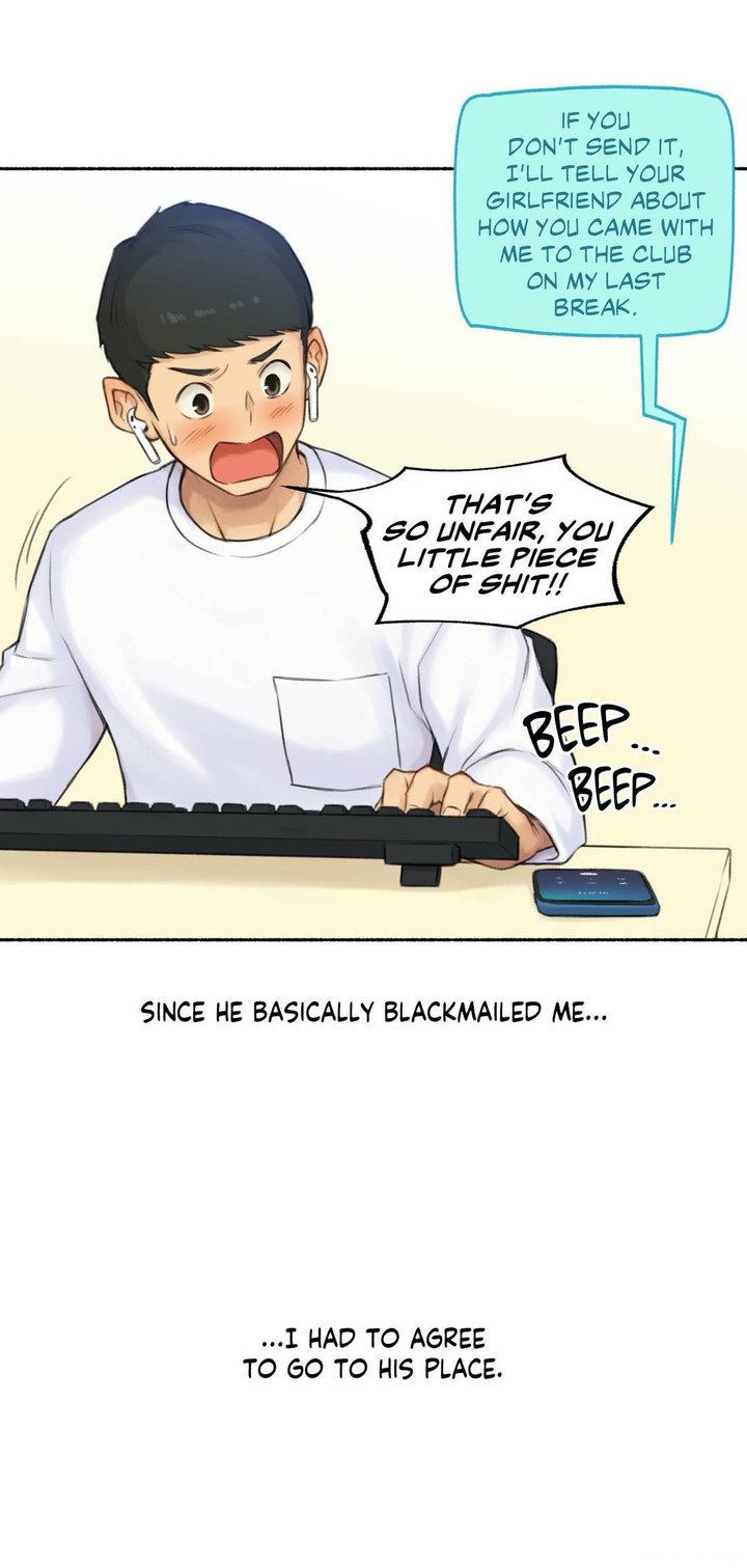 Sexual Exploits - Chapter 46 [photo 12] - MangaPorn
