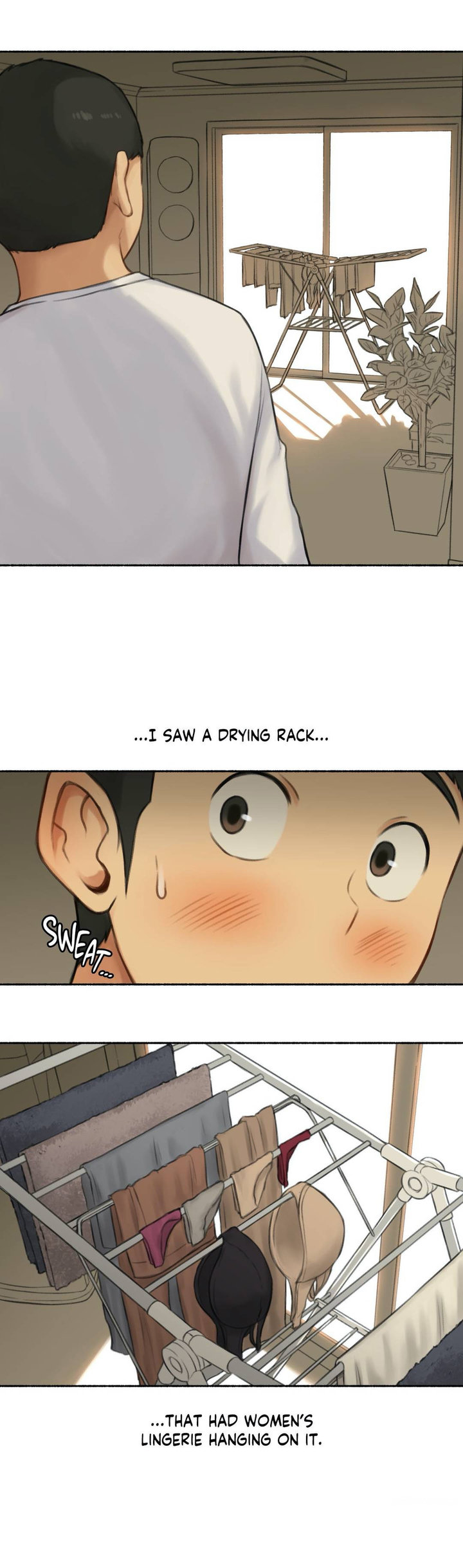 Sexual Exploits - Chapter 46 [photo 22] - MangaPorn