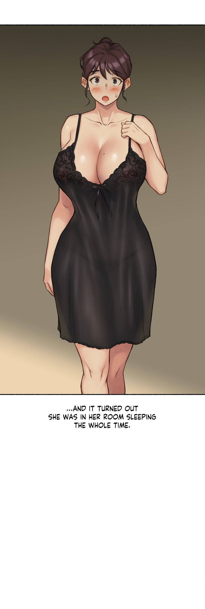 Sexual Exploits - Chapter 46 [photo 33] - MangaPorn