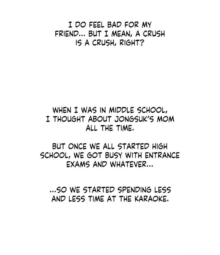 Sexual Exploits - Chapter 46 [photo 6] - MangaPorn