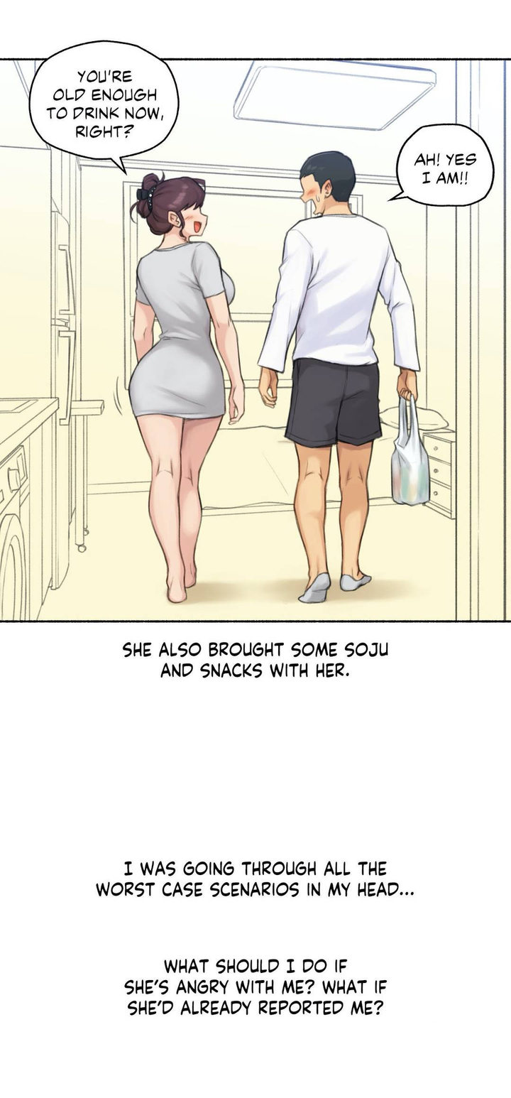 Sexual Exploits - Chapter 47 [photo 10] - MangaPorn