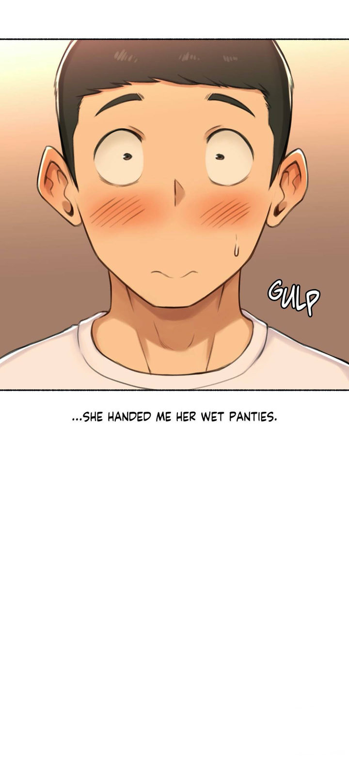 Sexual Exploits - Chapter 47 [photo 27] - MangaPorn