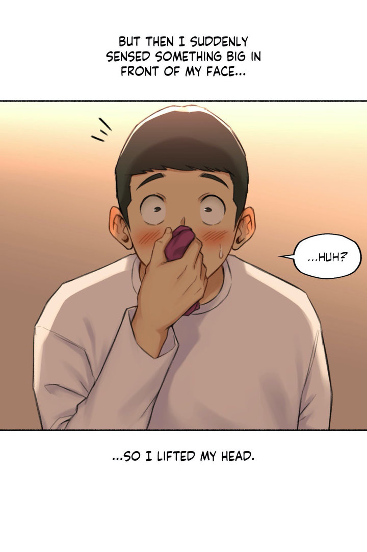 Sexual Exploits - Chapter 48 [photo 13] - MangaPorn