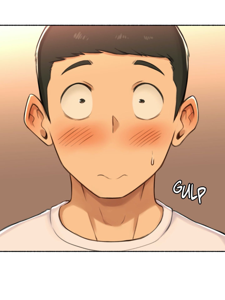 Sexual Exploits - Chapter 48 [photo 2] - MangaPorn