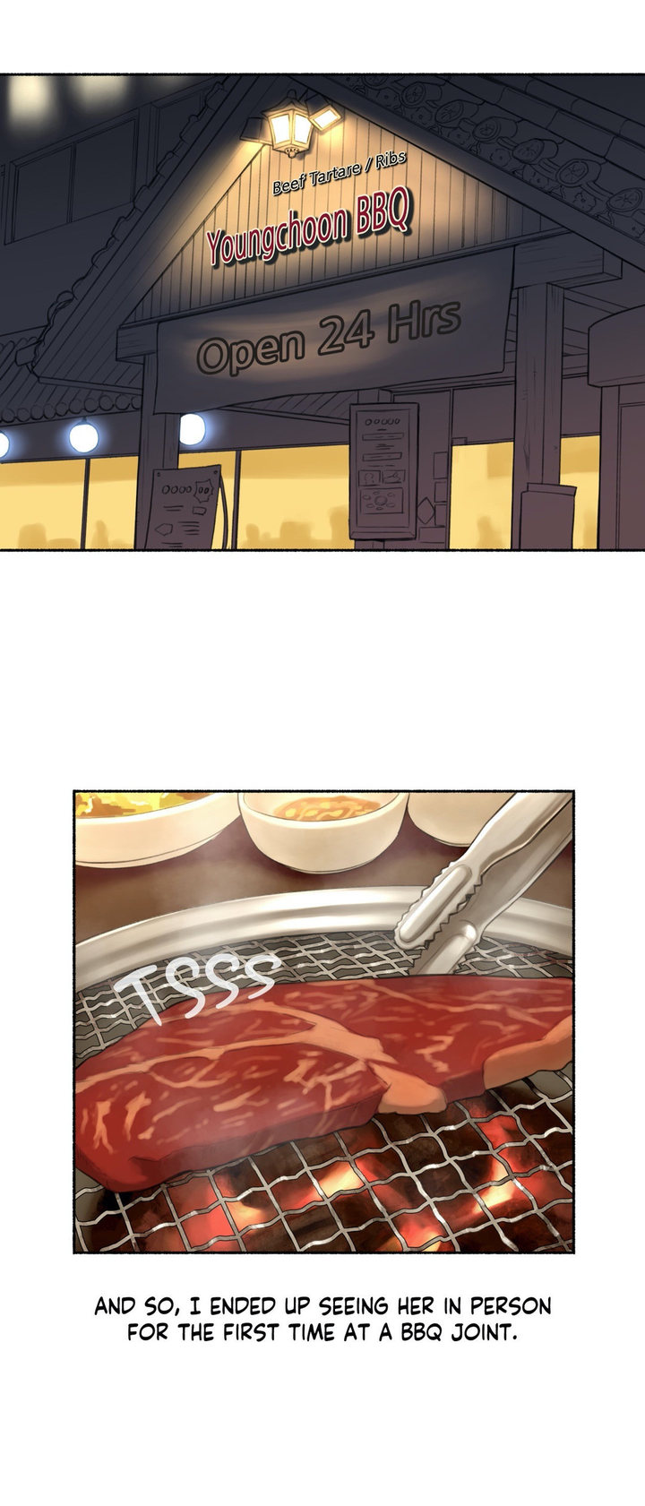 Sexual Exploits - Chapter 49 [photo 18] - MangaPorn