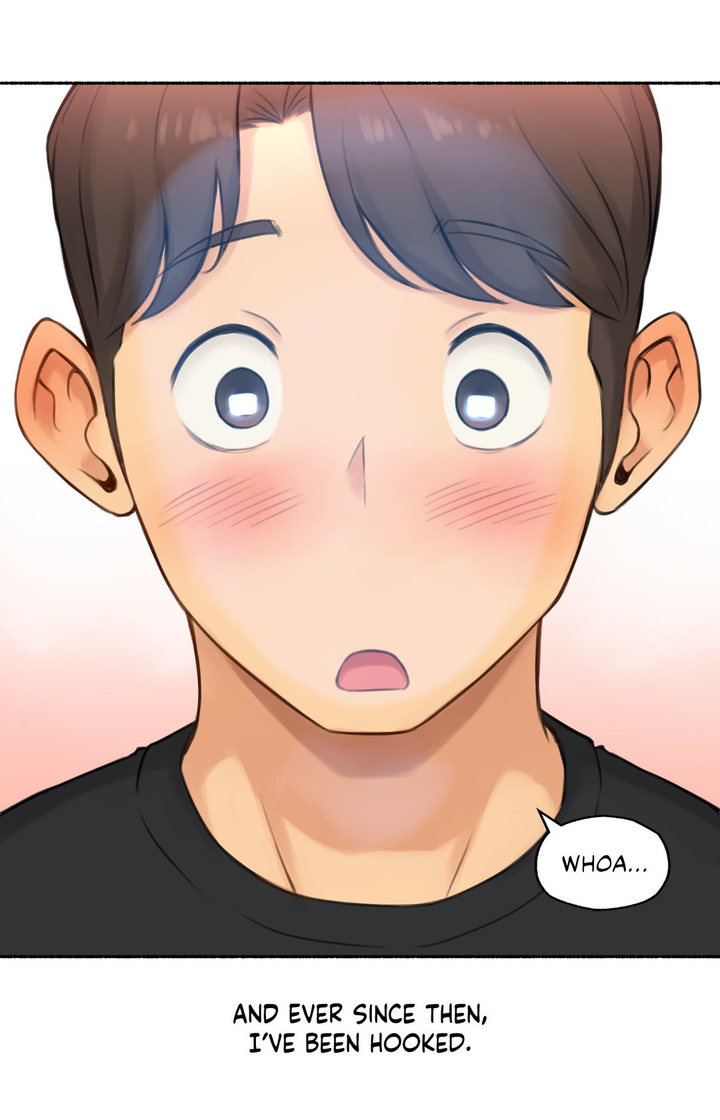 Sexual Exploits - Chapter 49 [photo 5] - MangaPorn