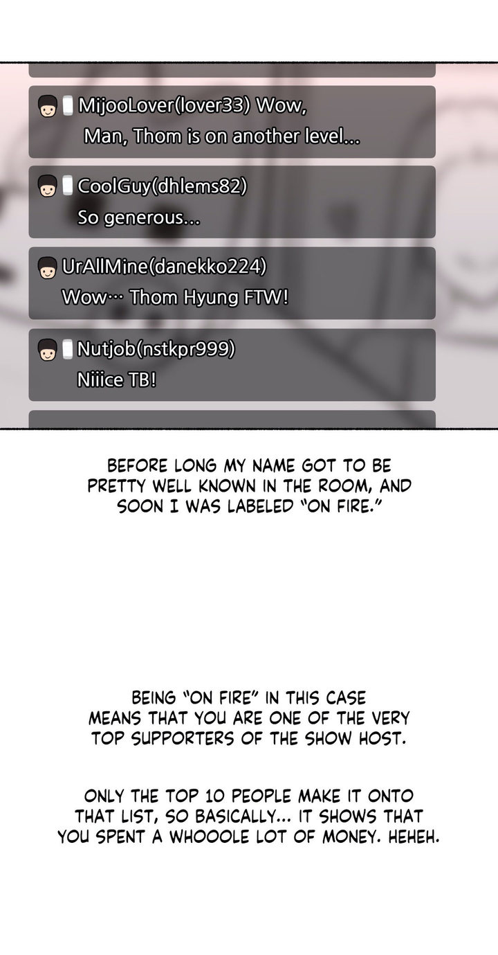 Sexual Exploits - Chapter 49 [photo 8] - MangaPorn