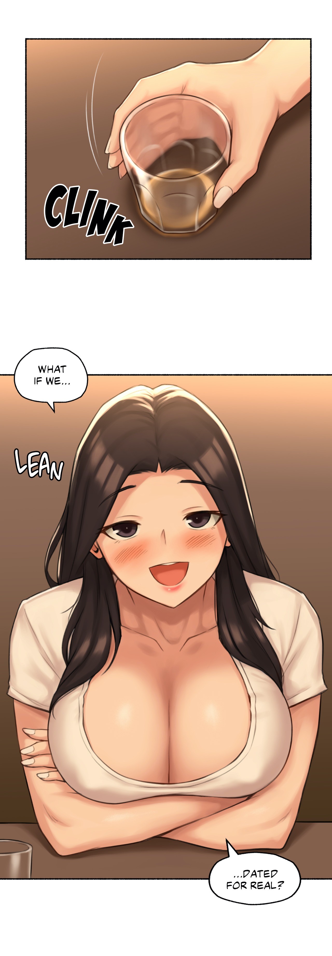 Sexual Exploits - Chapter 50 [photo 11] - MangaPorn