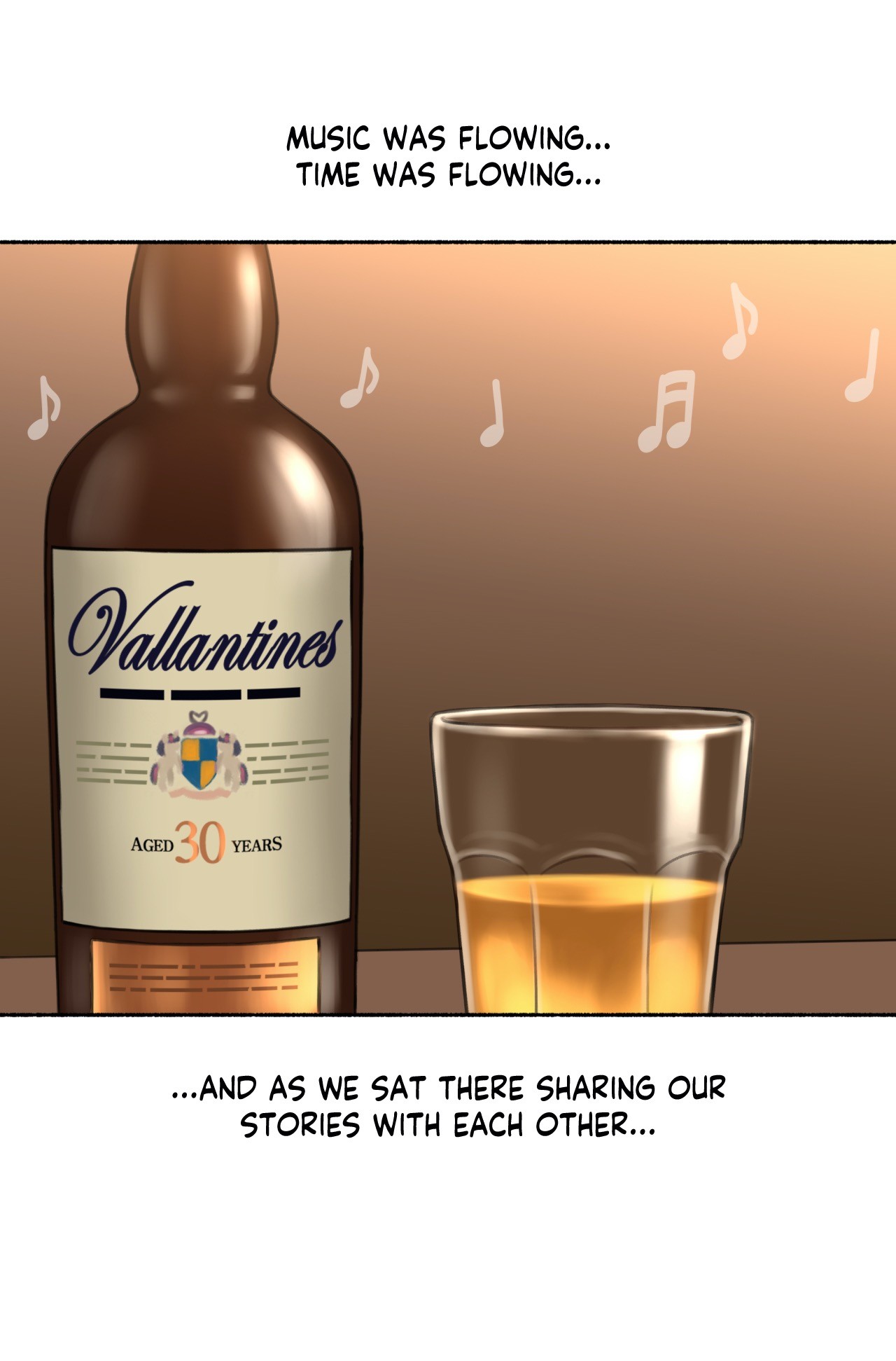 Sexual Exploits - Chapter 50 [photo 21] - MangaPorn