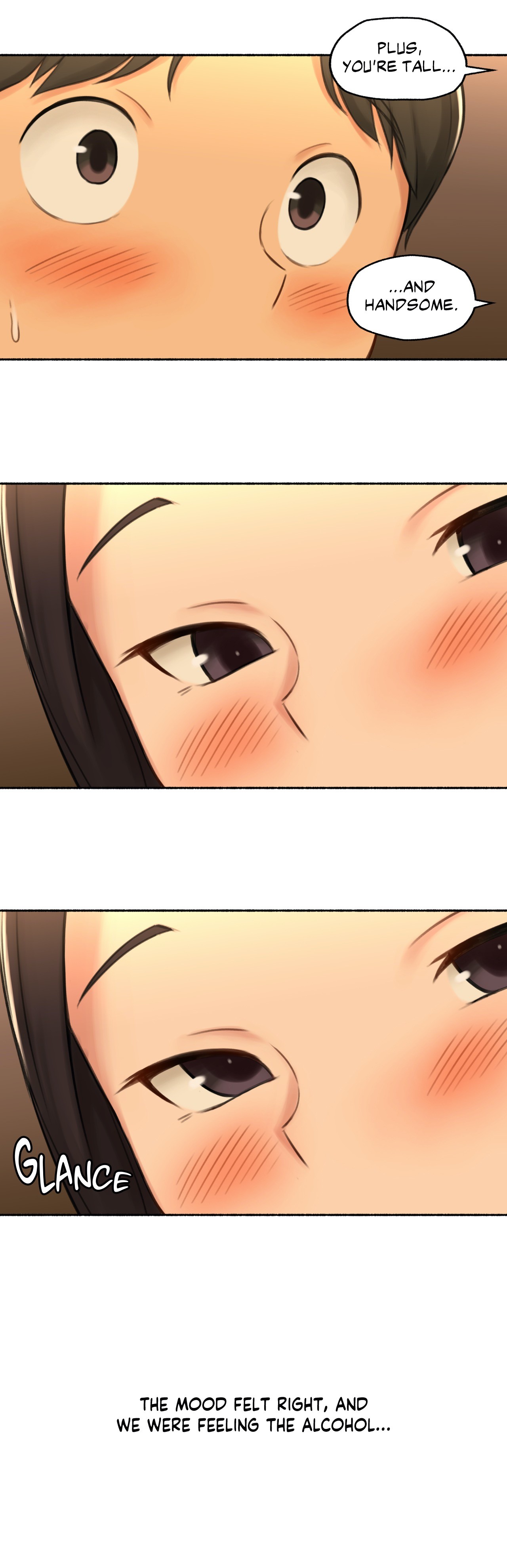 Sexual Exploits - Chapter 50 [photo 23] - MangaPorn