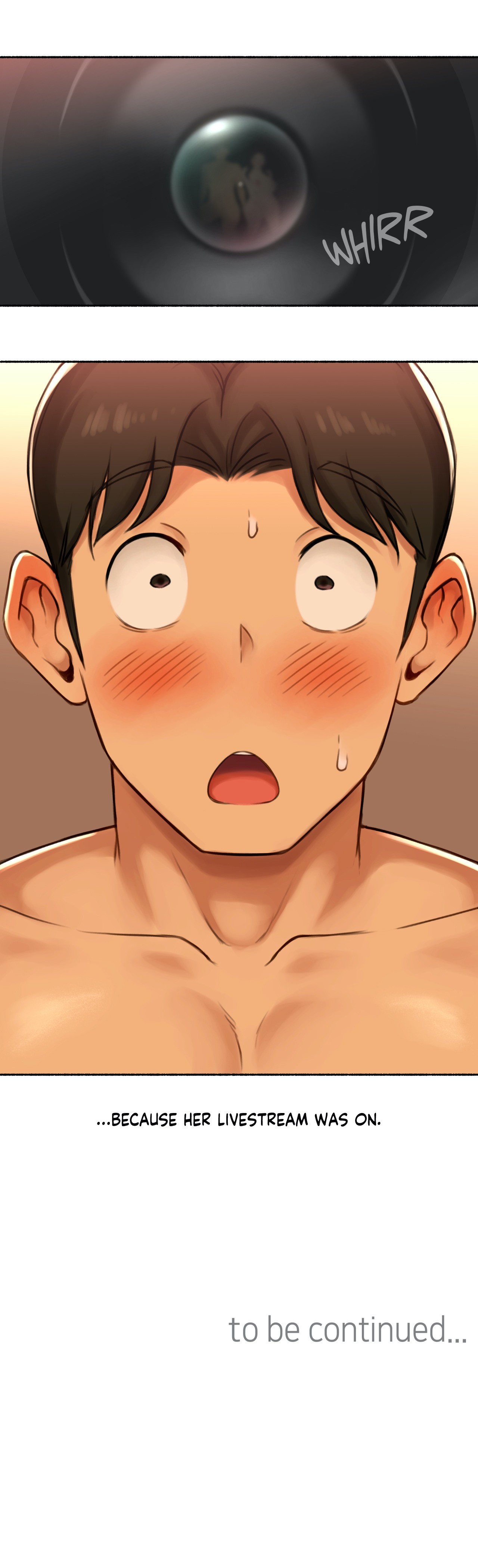 Sexual Exploits - Chapter 50 [photo 35] - MangaPorn