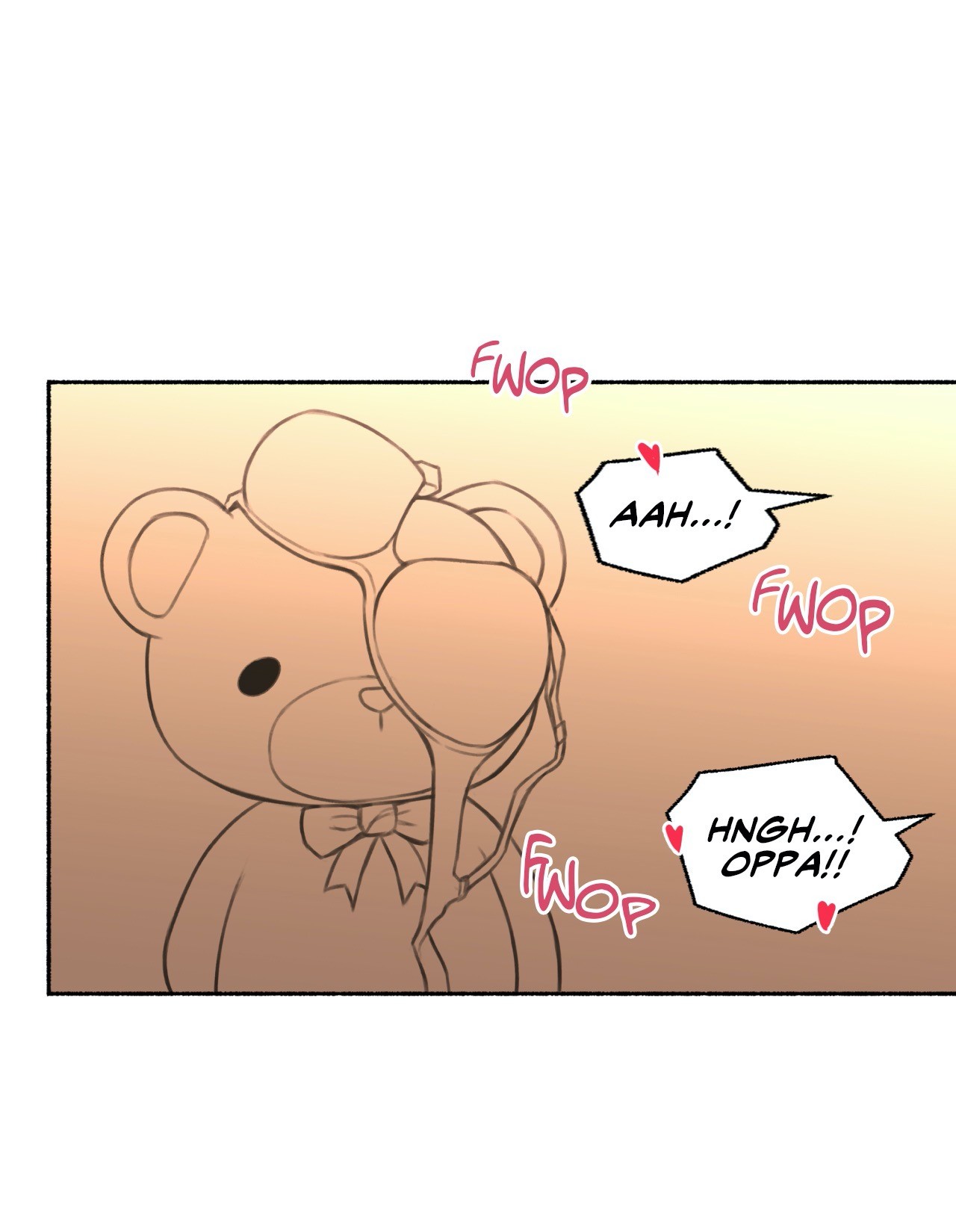 Sexual Exploits - Chapter 51 [photo 22] - MangaPorn