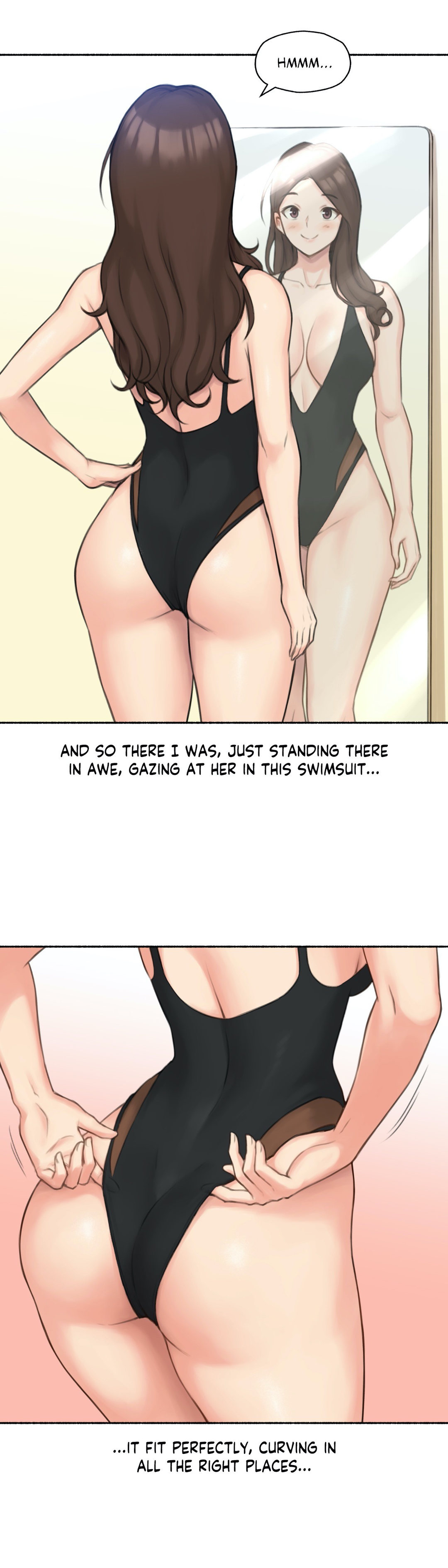Sexual Exploits - Chapter 52 [photo 15] - MangaPorn