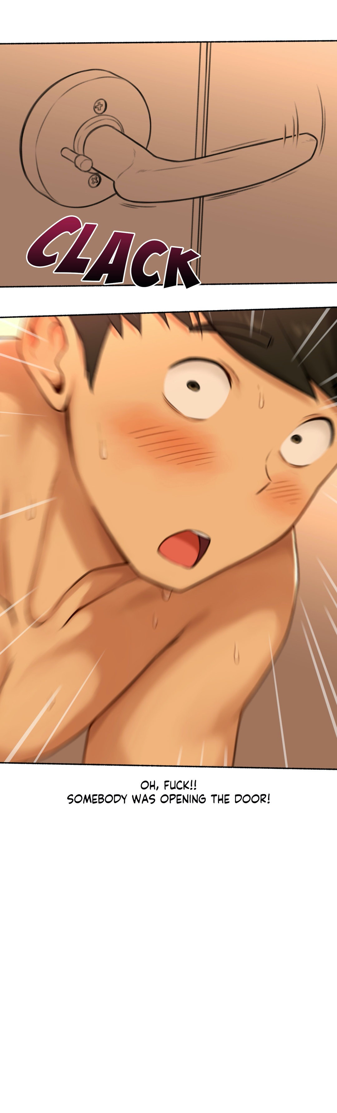 Sexual Exploits - Chapter 52 [photo 36] - MangaPorn