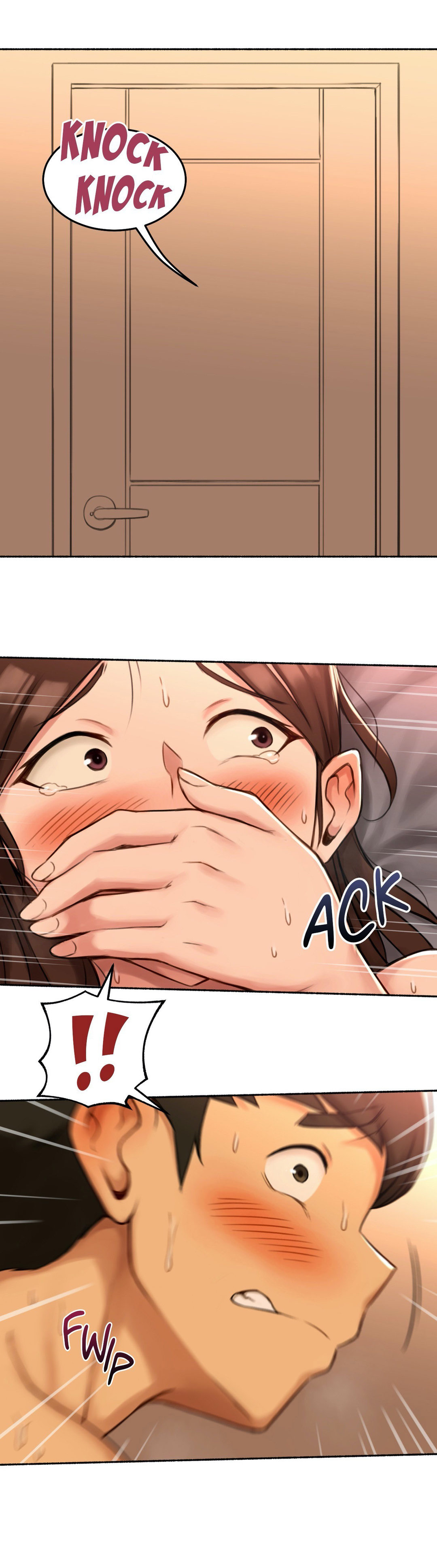 Sexual Exploits - Chapter 53 [photo 22] - MangaPorn