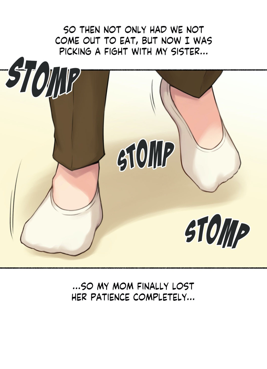 Sexual Exploits - Chapter 53 [photo 27] - MangaPorn