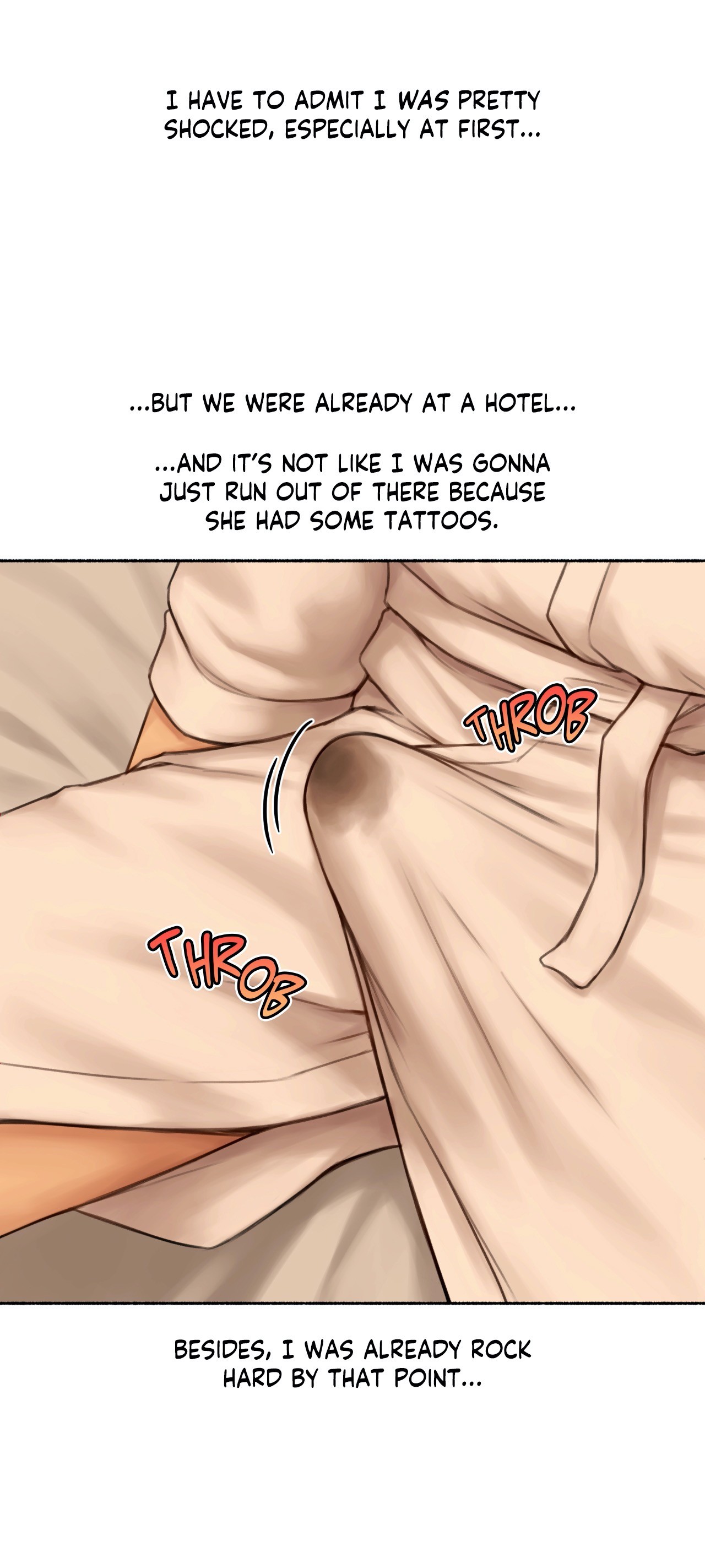 Sexual Exploits - Chapter 54 [photo 11] - MangaPorn