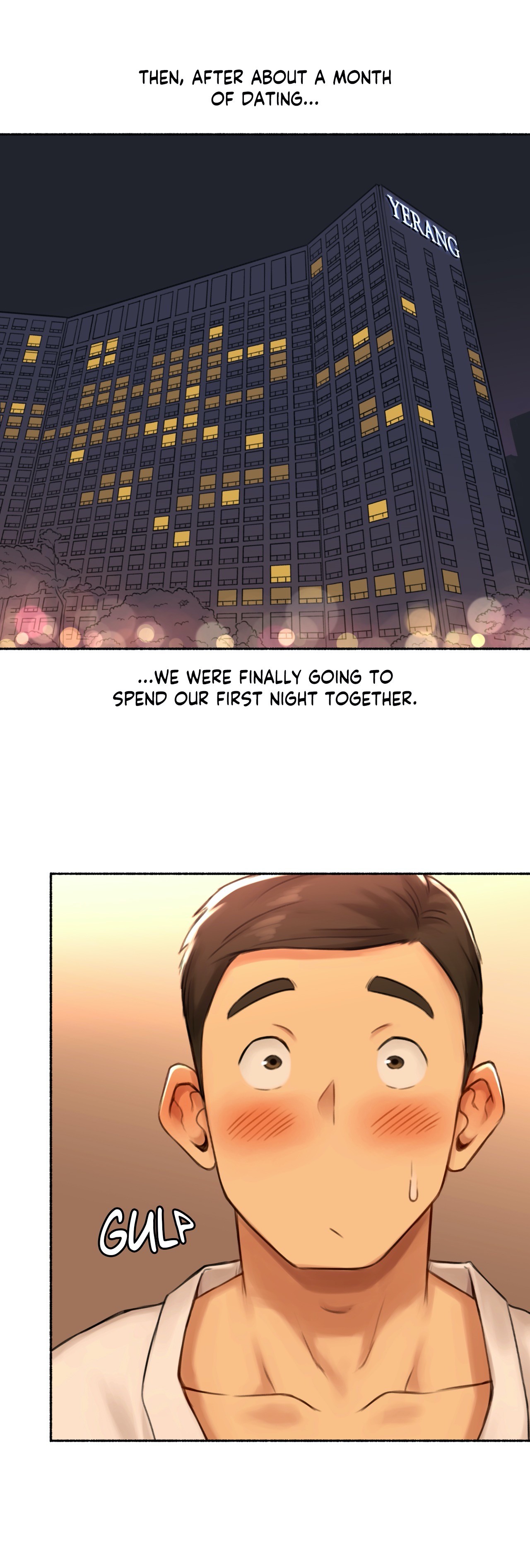 Sexual Exploits - Chapter 54 [photo 8] - MangaPorn