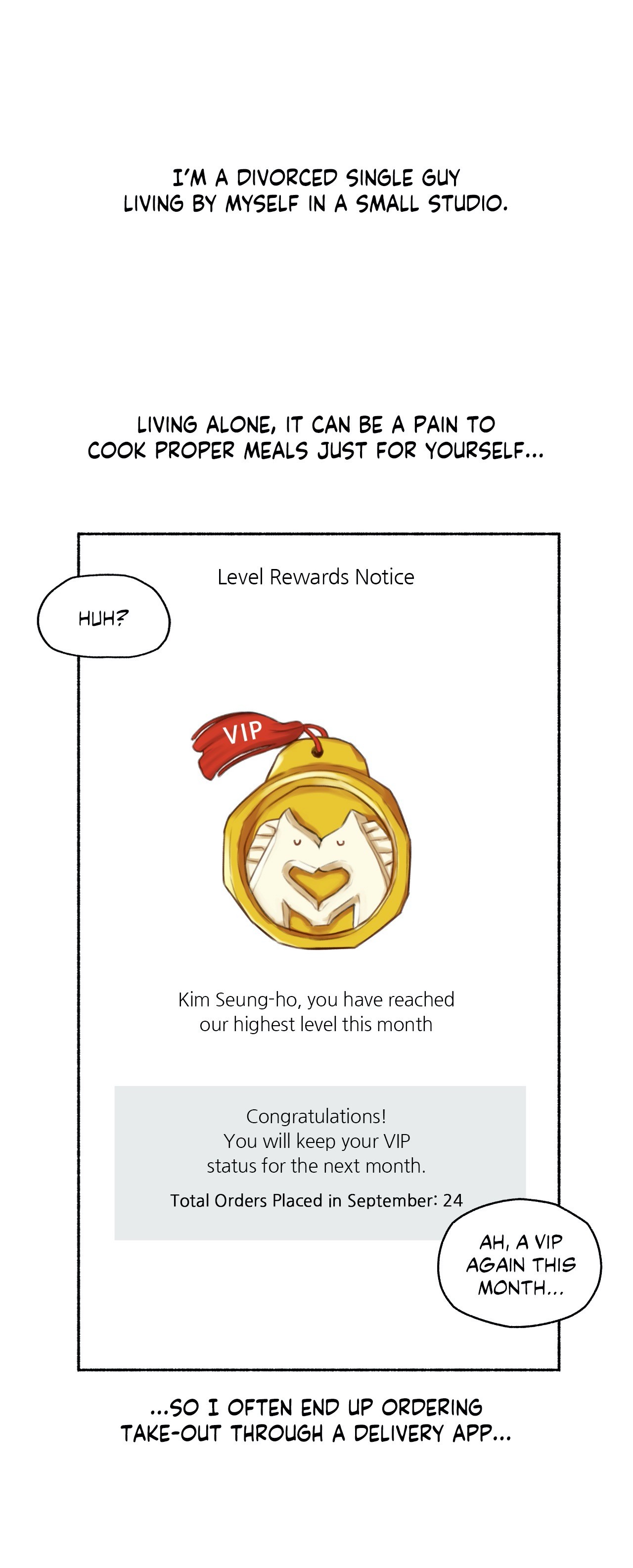 Sexual Exploits - Chapter 55 [photo 1] - MangaPorn