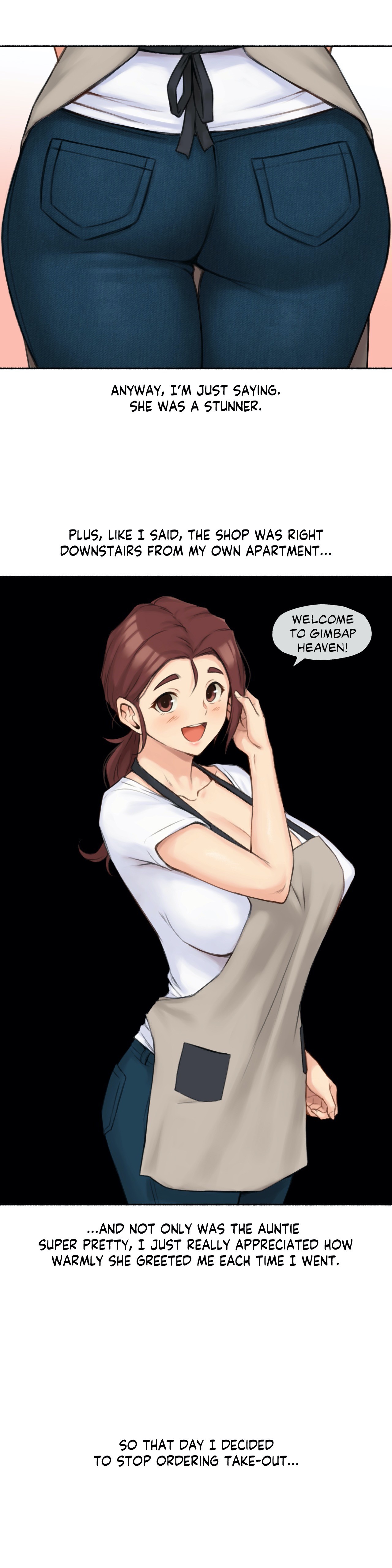 Sexual Exploits - Chapter 55 [photo 10] - MangaPorn