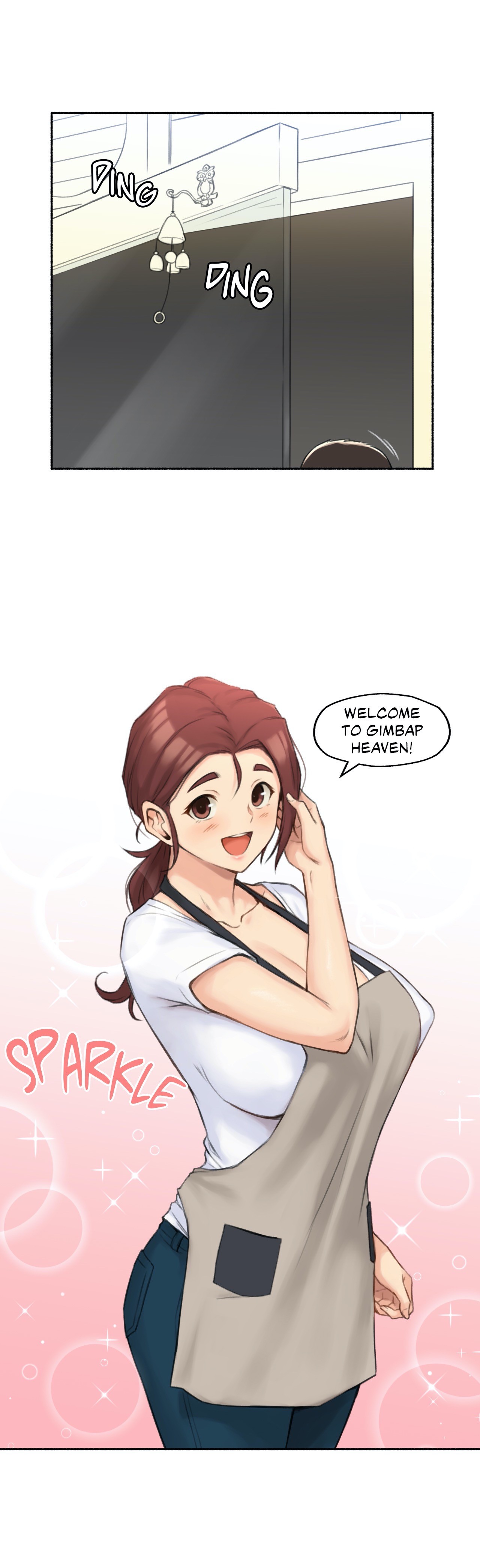 Sexual Exploits - Chapter 55 [photo 6] - MangaPorn