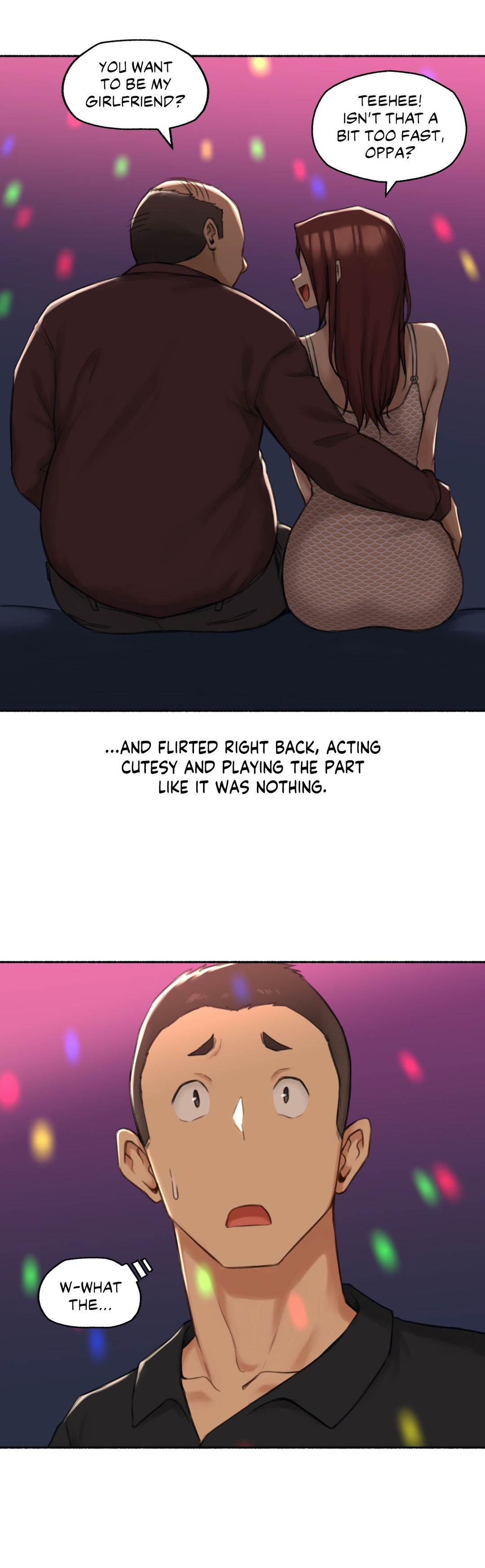 Sexual Exploits - Chapter 56 [photo 14] - MangaPorn