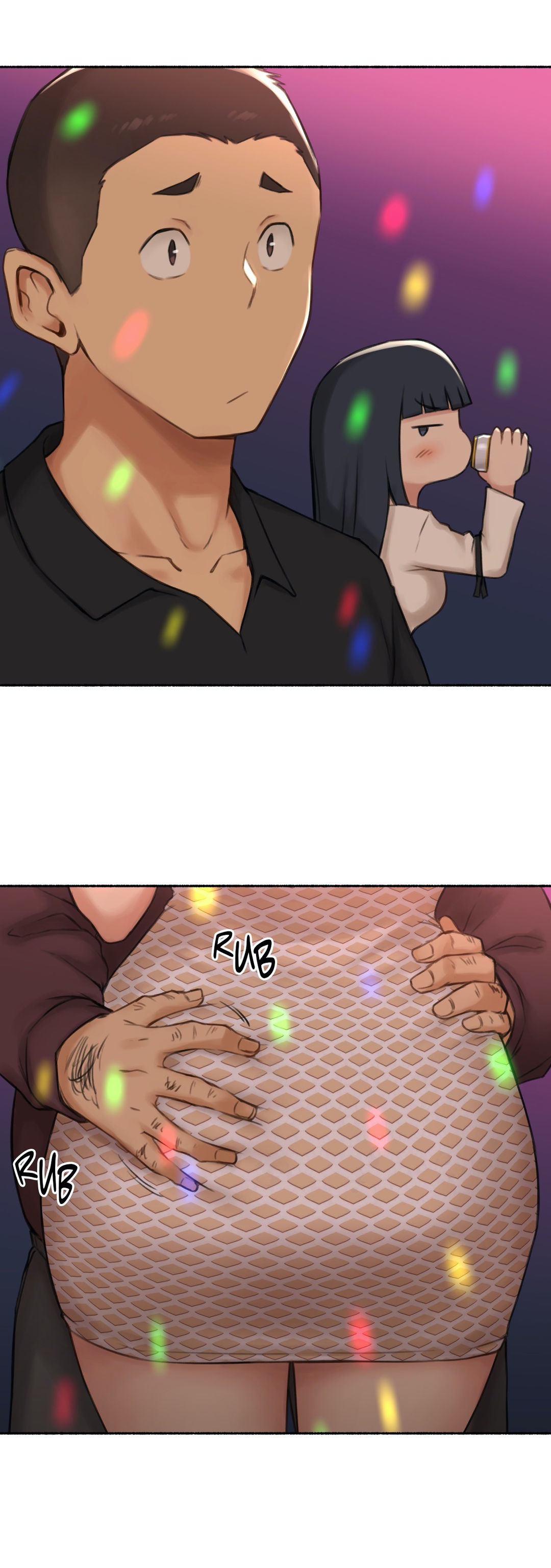 Sexual Exploits - Chapter 56 [photo 21] - MangaPorn