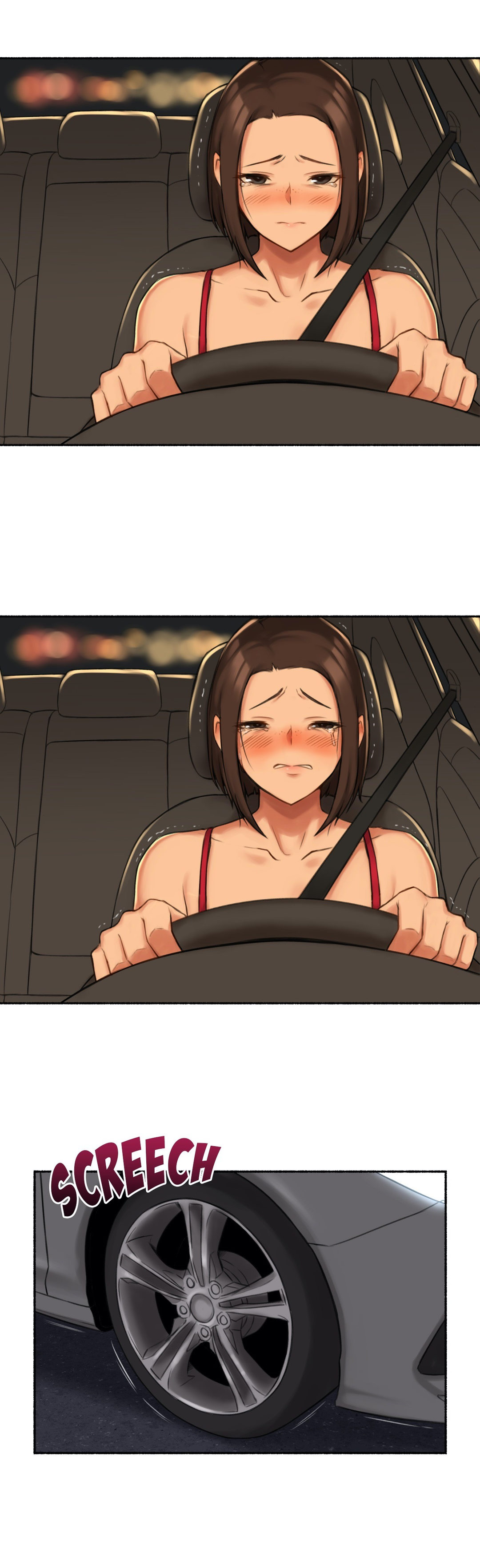 Sexual Exploits - Chapter 59 [photo 22] - MangaPorn