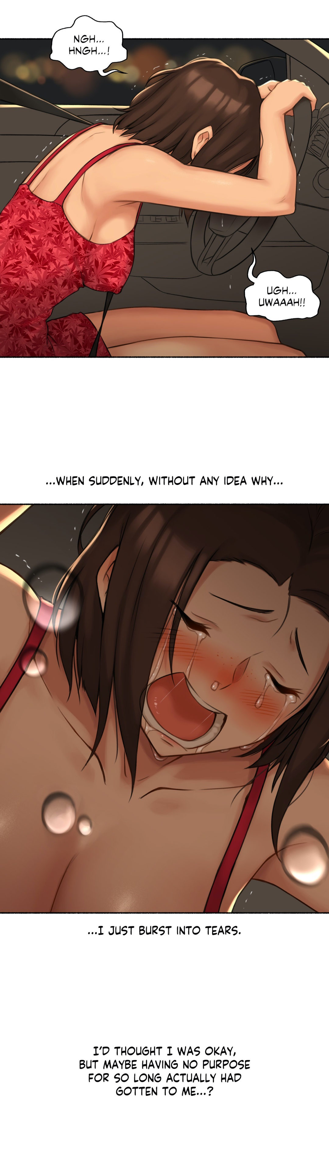 Sexual Exploits - Chapter 59 [photo 23] - MangaPorn