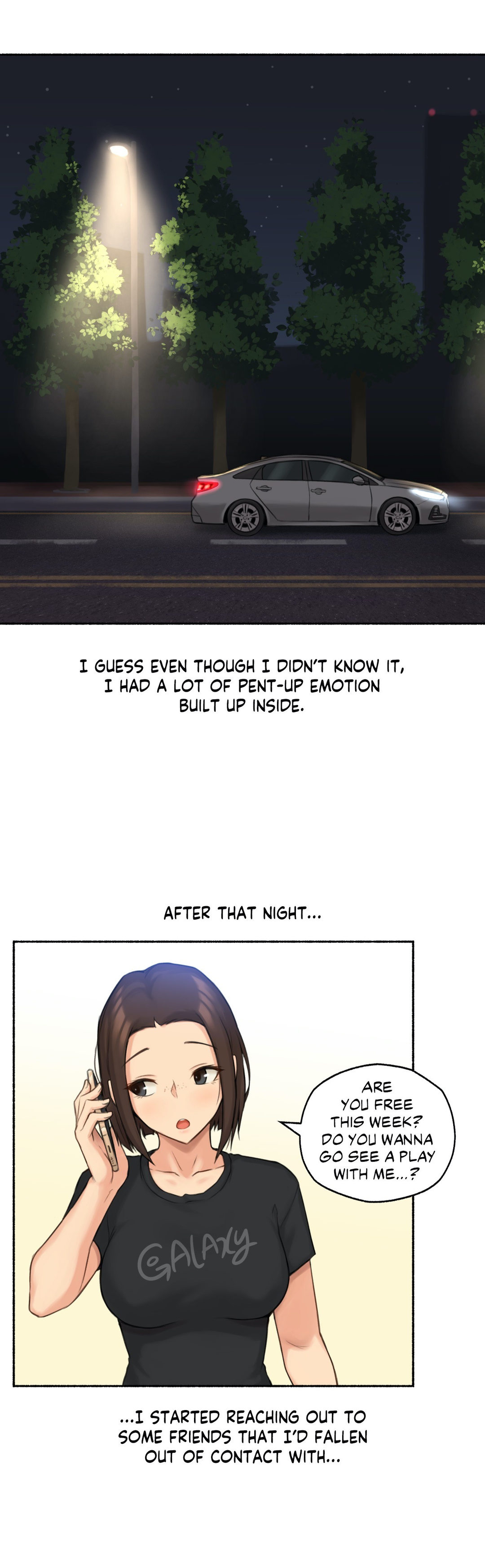 Sexual Exploits - Chapter 59 [photo 24] - MangaPorn